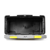 Tool box 14 355*182*153 mm Intertool BX-0314