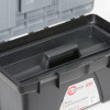 Tool box 23.5 600*340*317 mm Intertool BX-0323