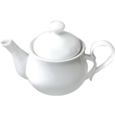 Kettle Horeka 380 ml SNT Ukraine