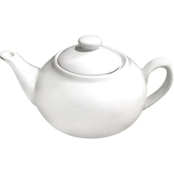 Kettle Horeka 440 ml SNT Ukraine
